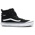 VANS J Ashwood Hi Vansguard på