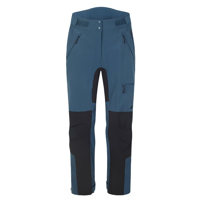 SKOGSTAD W Ringstind på
