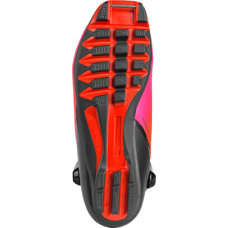 ATOMIC Redster Sc9 Jr på