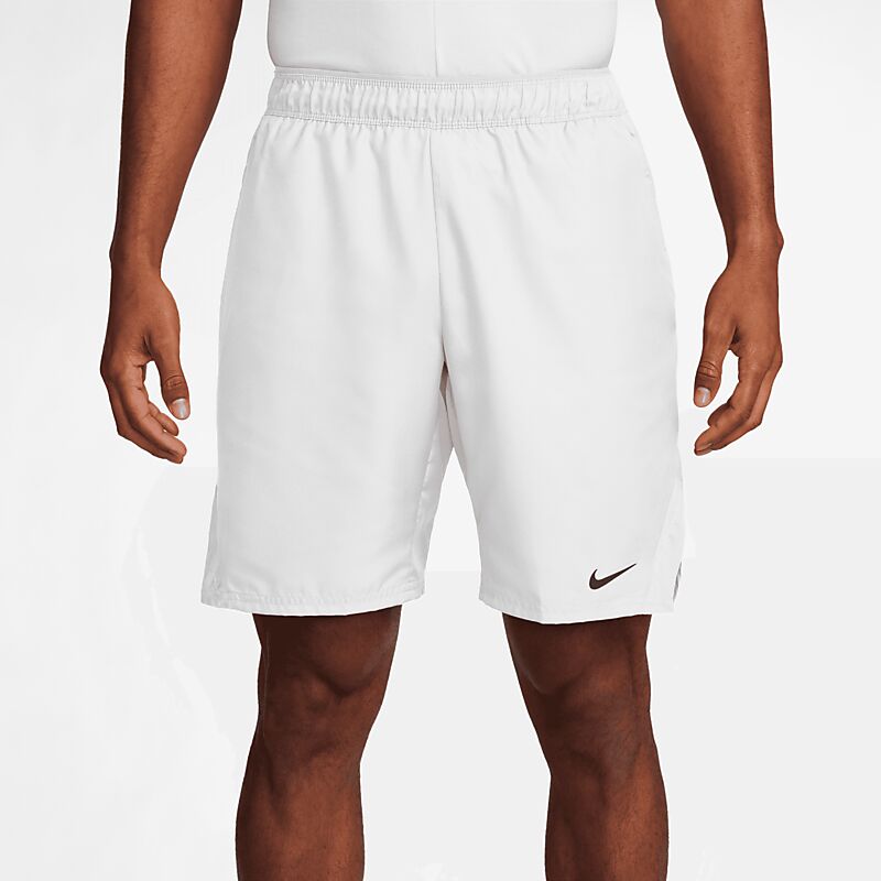 NIKE M Nkct Df Vctry Short 9In på