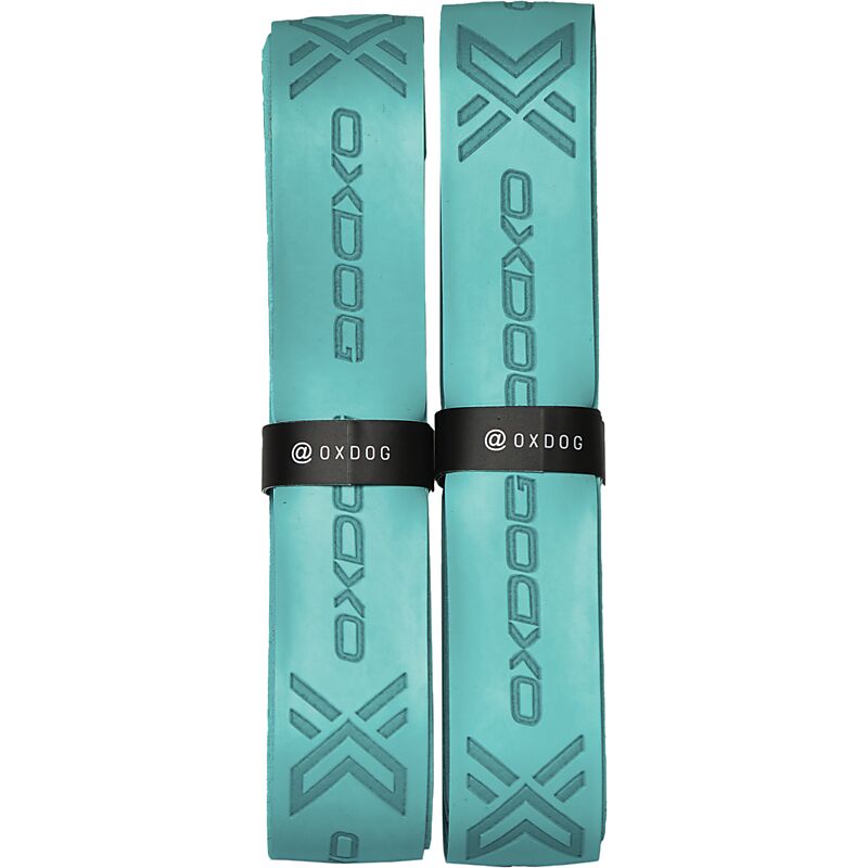 OXDOG Supertech 2 Pack Grip på