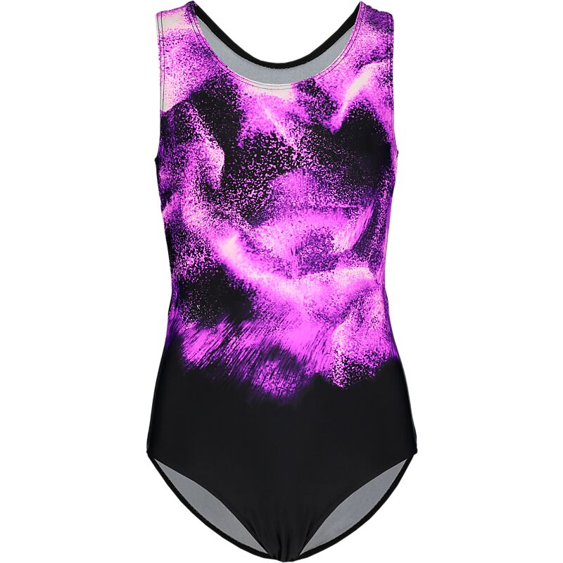 SOC J SWIM MOTION SUIT på