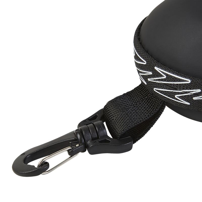 SPEEDO Goggles Storage på