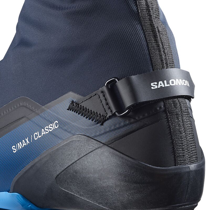 SALOMON S/max Classic på