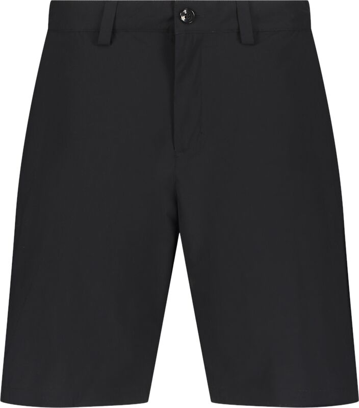 PEAK PERFORMANCE M FLEX 5 POCKET SHORTS på