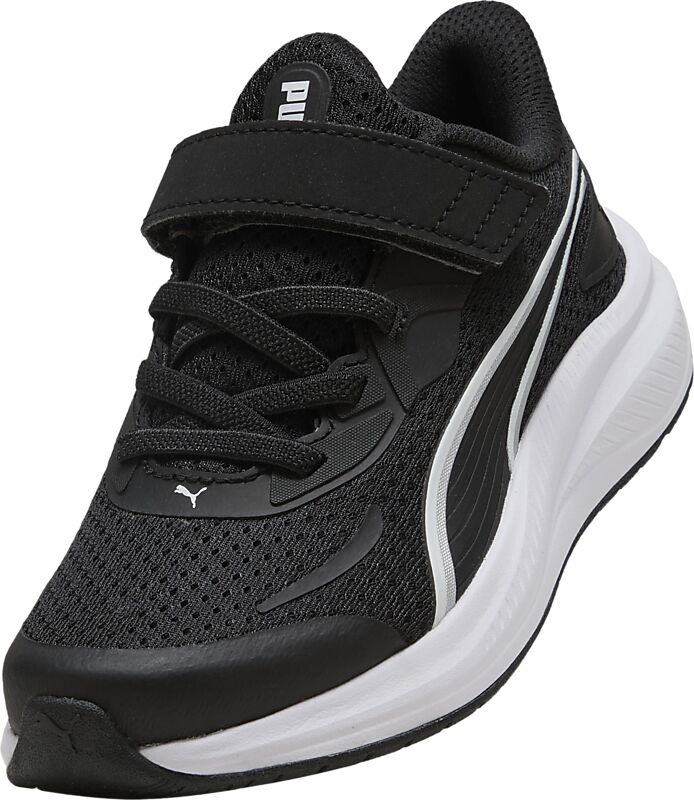 PUMA K SKYROCKET 2 AC+ INF på