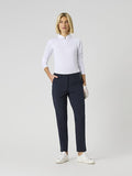 DAILY SPORTS BEYOND V2 ANKLE PANT på