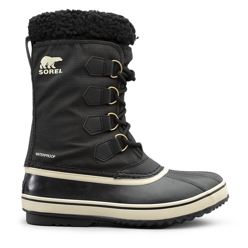 SOREL M 1964 Pac™ Nylon Wp Boot på