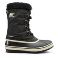 SOREL M 1964 Pac™ Nylon Wp Boot på