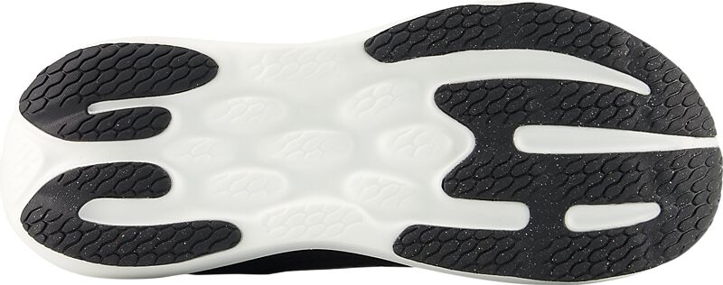 NEW BALANCE W 1080 V15 på
