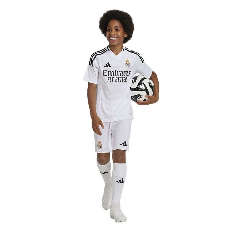 ADIDAS Real H Sho Y på