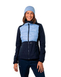 KARI TRAA Tirill Thermal Jacket på