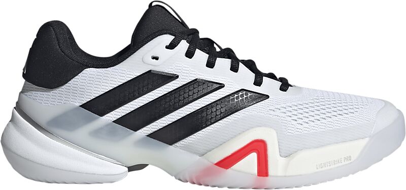 ADIDAS BARRICADE 14 M på