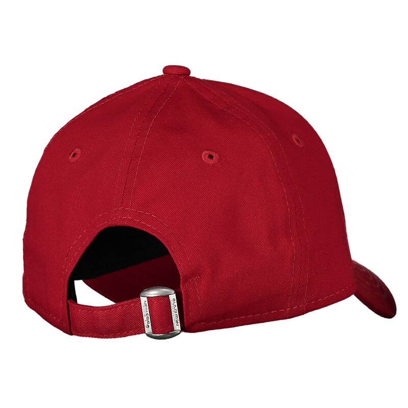 NEW ERA 9Forty Jr Cap på