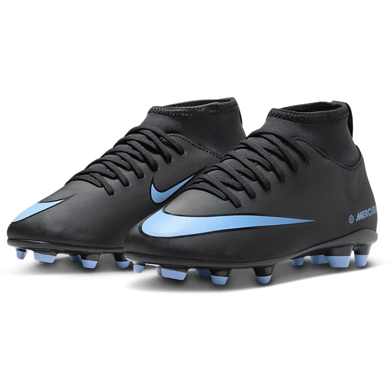 NIKE Jr Superfly 10 Club Fg/Mg på