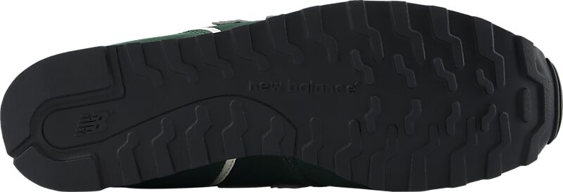 NEW BALANCE M 373 på