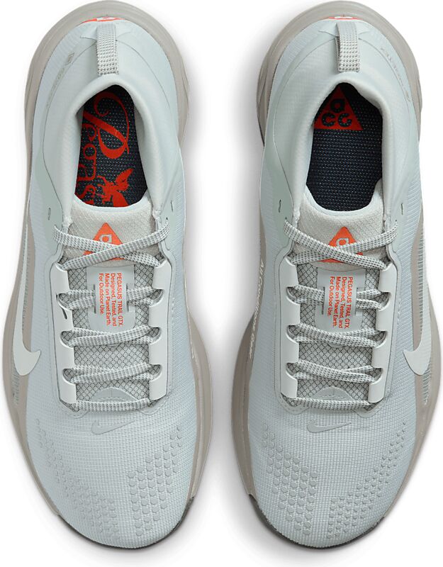 NIKE W NIKE ACG PEGASUS TRAIL GTX på