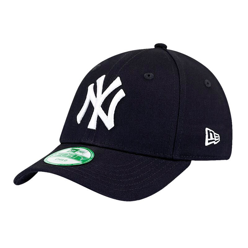 NEW ERA 9Forty K Cap på