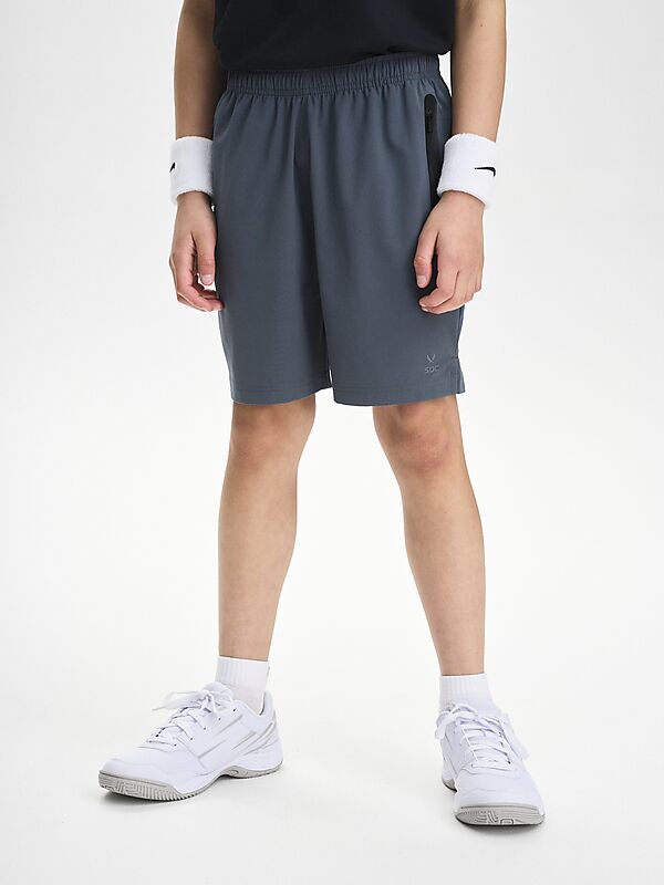SOC J Woven Active Shorts på