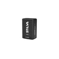 SILVA Free Headlamp Battery 14.4Wh (2.0Ah) på