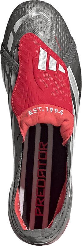 ADIDAS PREDATOR ELITE FT AG på