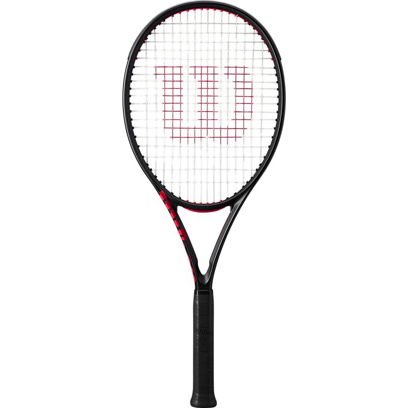 WILSON Clash 100l V3.0 Frm 2 på