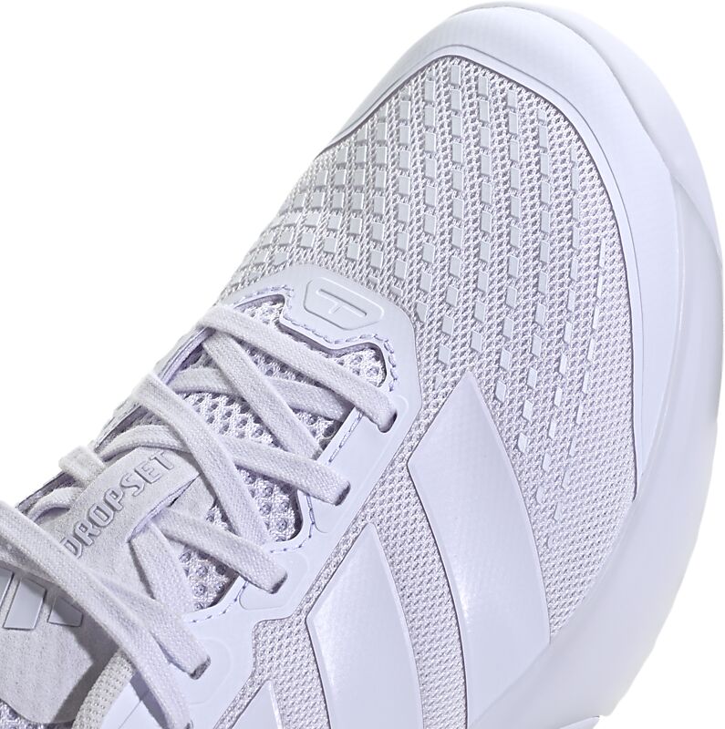 ADIDAS W DROPSET 4 POWER TRAINER på