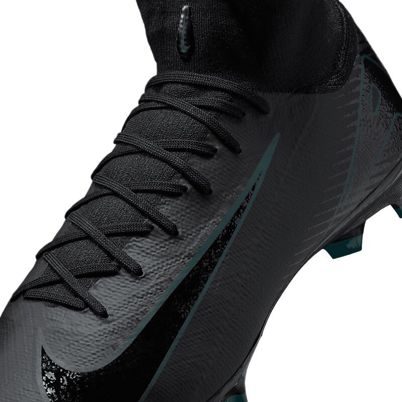 NIKE ZM Superfly 10 Pro Fg på