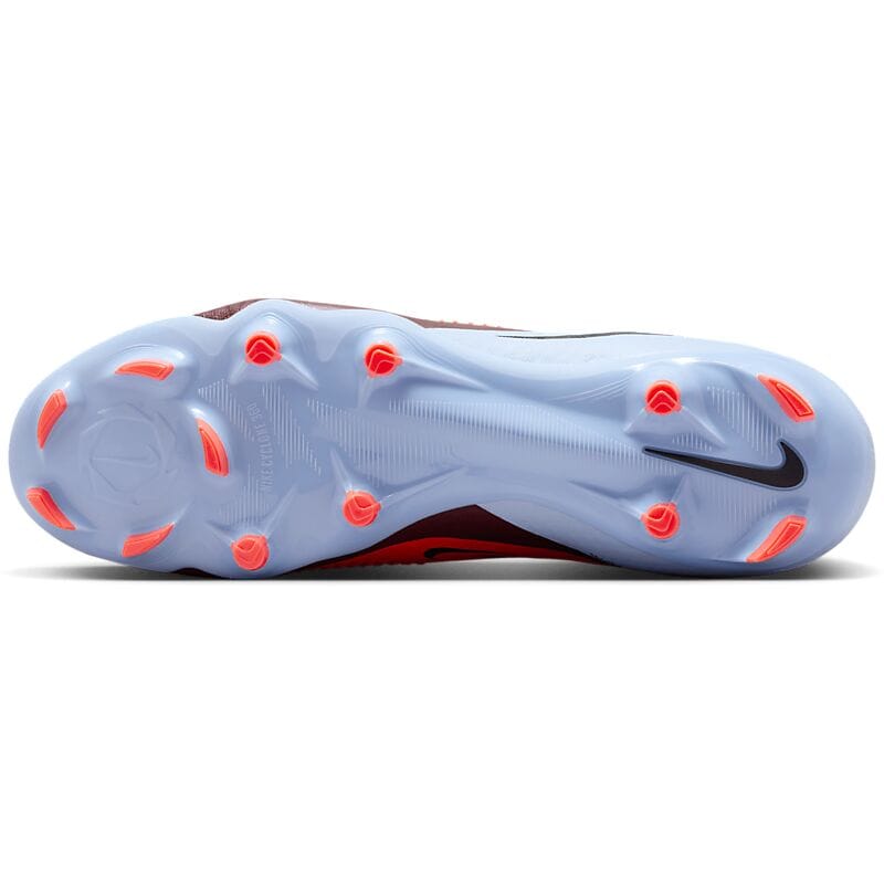 NIKE Phantom 6 High Acad Fg/mg på