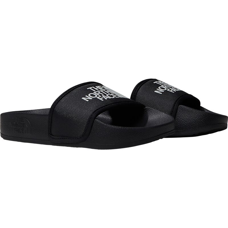 THE NORTH FACE J Base Camp Slide III på