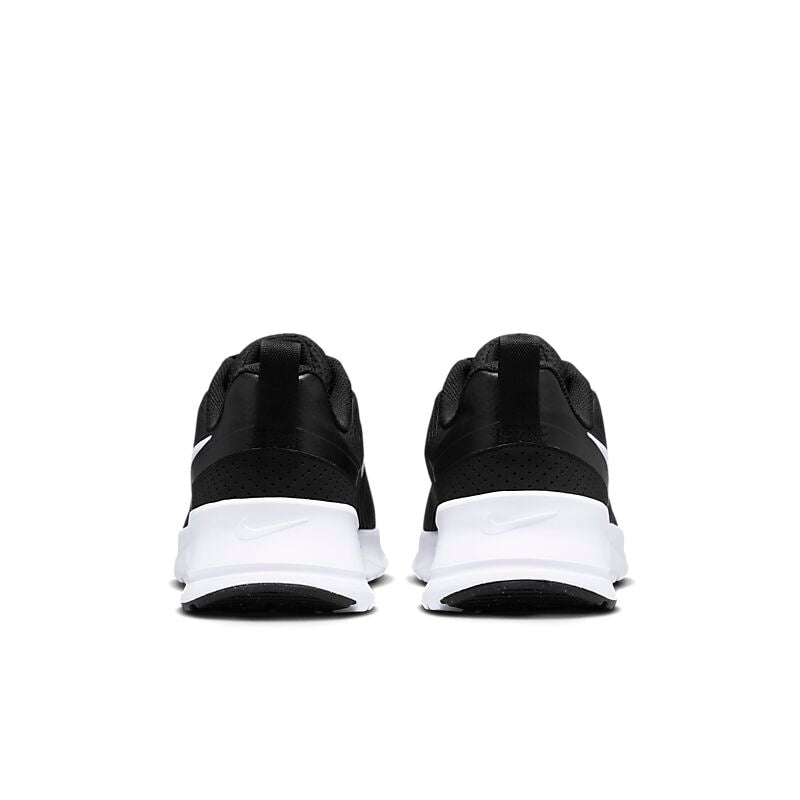 NIKE M Air Max Nuaxis på