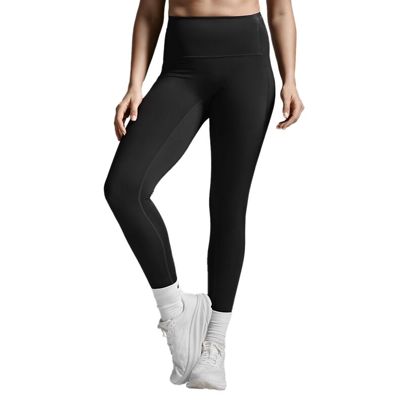 2XU Form Stash Hi-rise Compression Tights på
