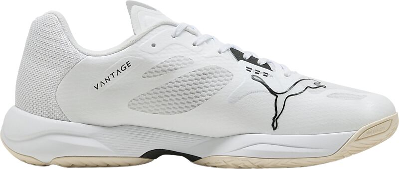 PUMA VANTAGE TURBO 2 på