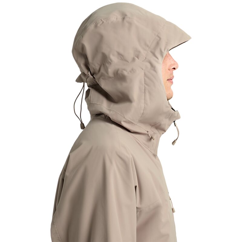 BURTON M Reserve Insulated Jkt på