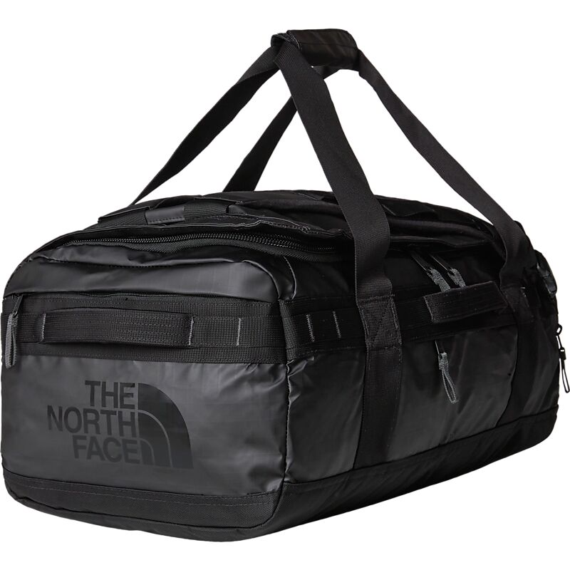 THE NORTH FACE Base Camp Voyager Duffel 42l på