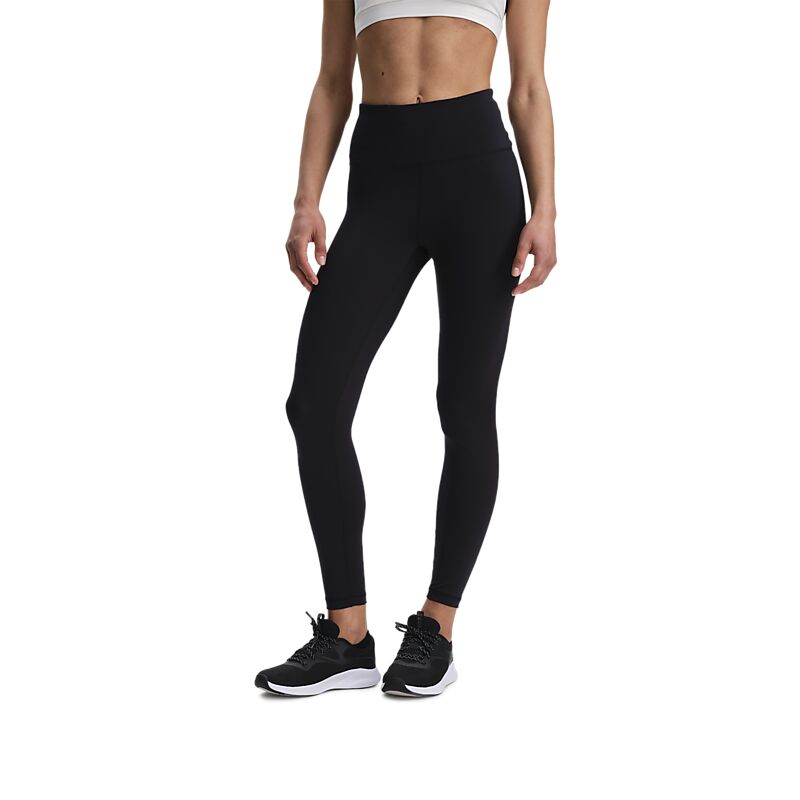 SOC W High Waist Tights på