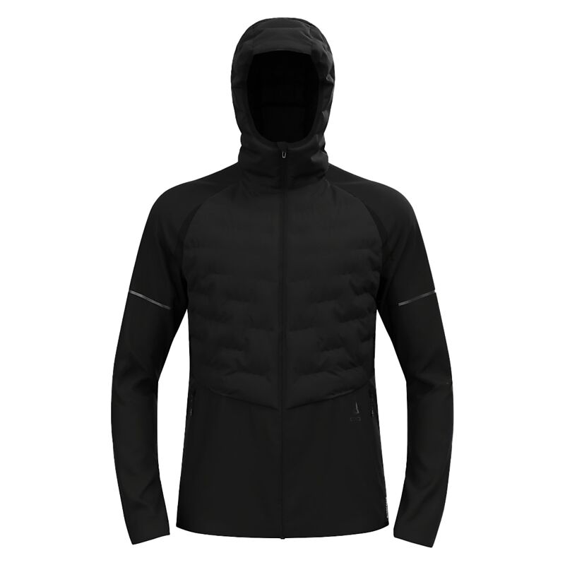 ODLO M Jkt Zeroweight Insulator på