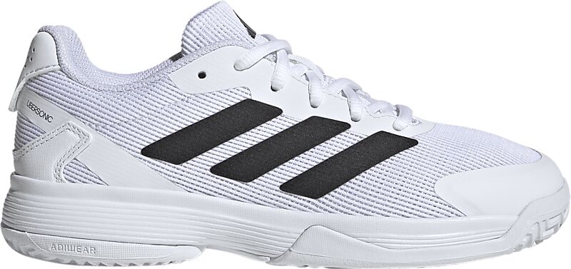 ADIDAS UBERSONIC K på