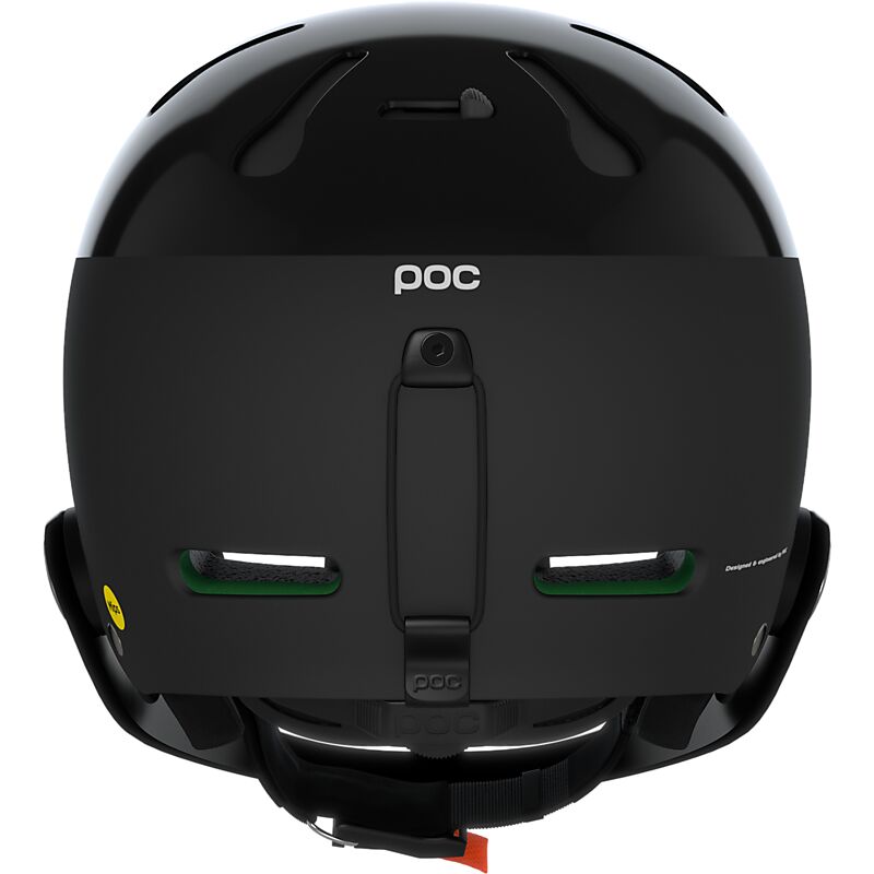 POC Artic Sl Mips på