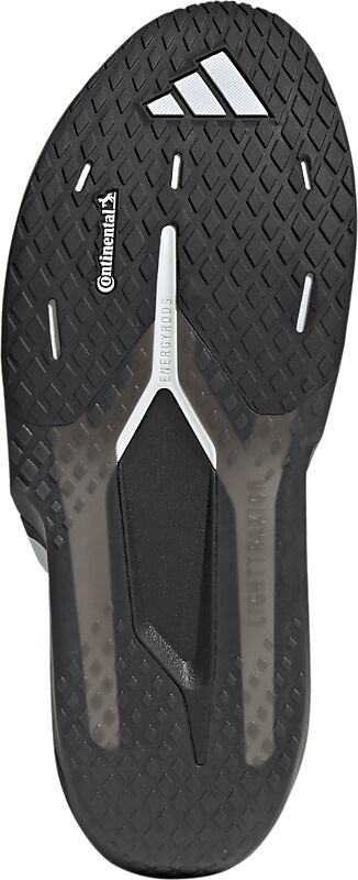 ADIDAS ADIZERO DROPSET PRO TRAINER M på