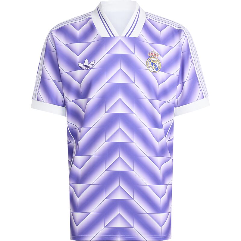 ADIDAS Real Lf Jsy på