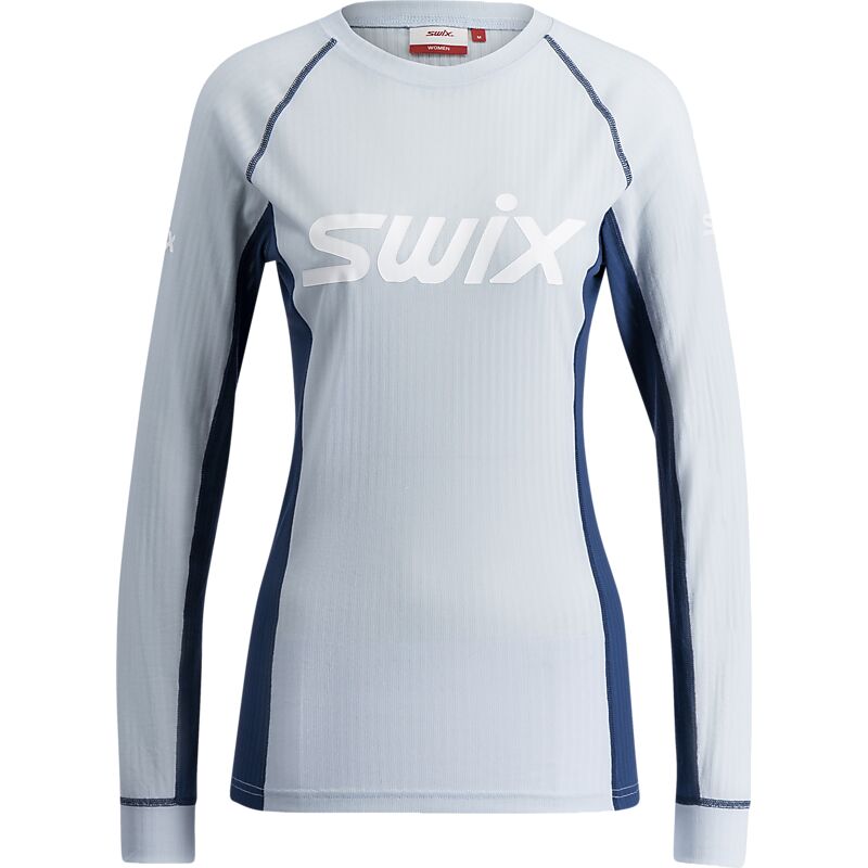 SWIX W Racex Classic Long Sleeve på