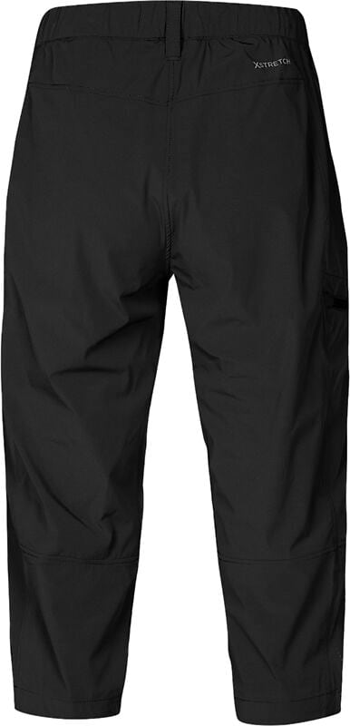 HALTI W PALLAS COOL X-STRETCH CAPRI PANTS på
