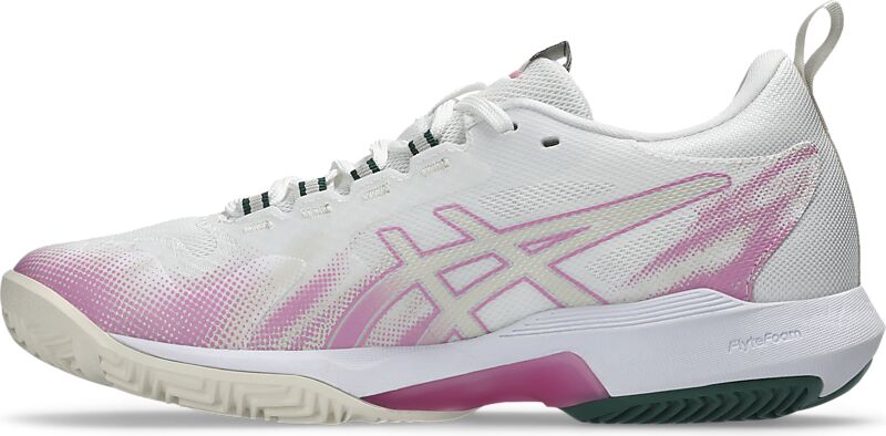 ASICS W SONICSMASH FF på
