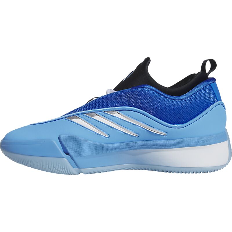ADIDAS Dame 9 på