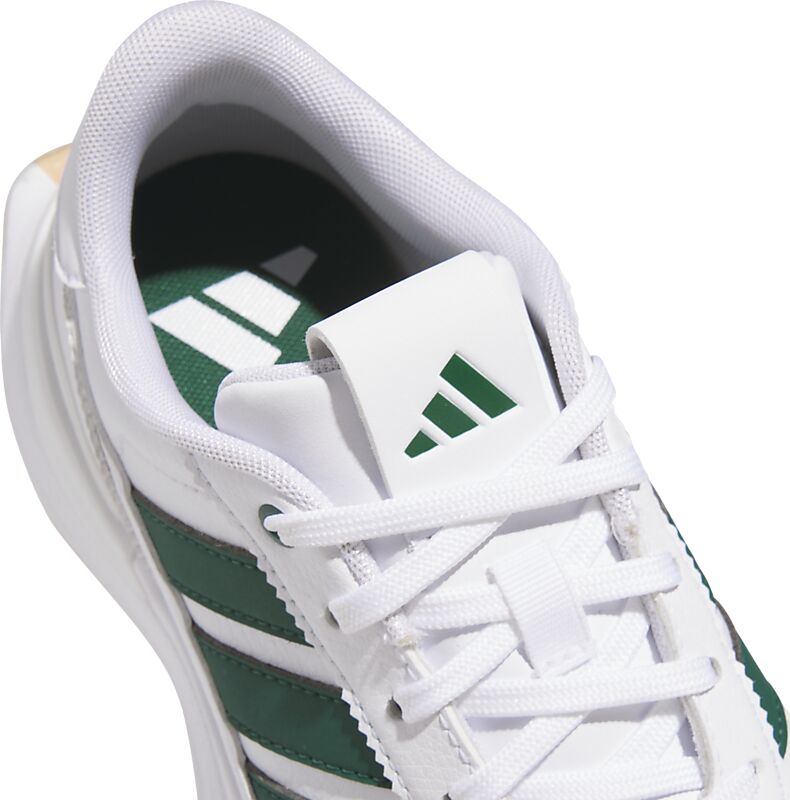 ADIDAS JR S2G 26 på