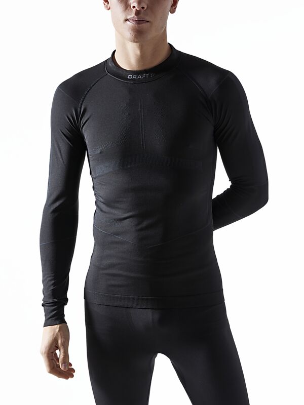 CRAFT M Active Intensity Cs Ls på