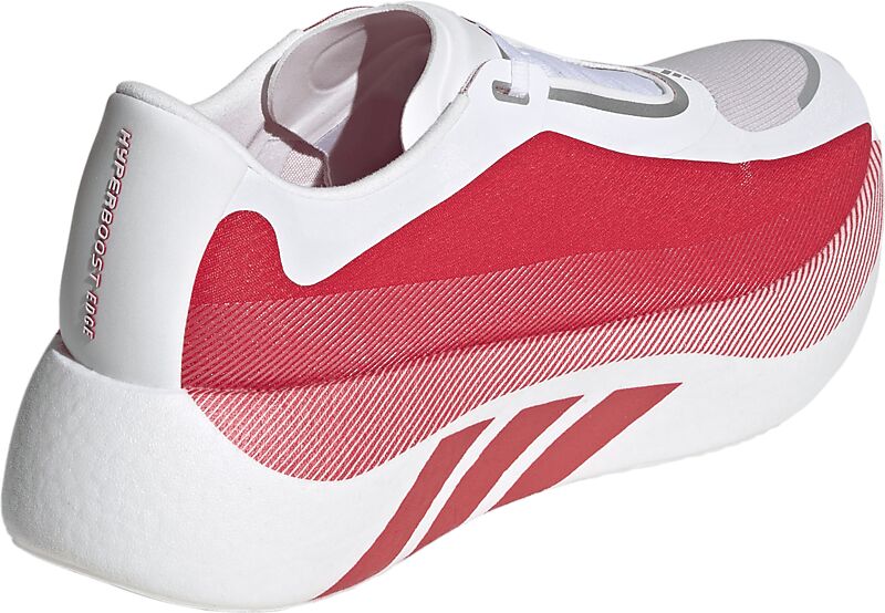 ADIDAS M HYPERBOOST EDGE på