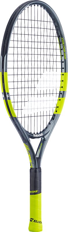 BABOLAT CARLITOS JUNIOR 21 på