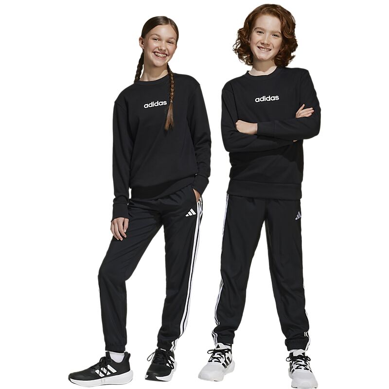 ADIDAS J 3S Wv Pt på